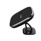 Автомобильный магнитный держатель с беспроводной зарядкой Nillkin Magnetic Wireless Charger Car II model-C (с клейкой площадкой) - фото 6